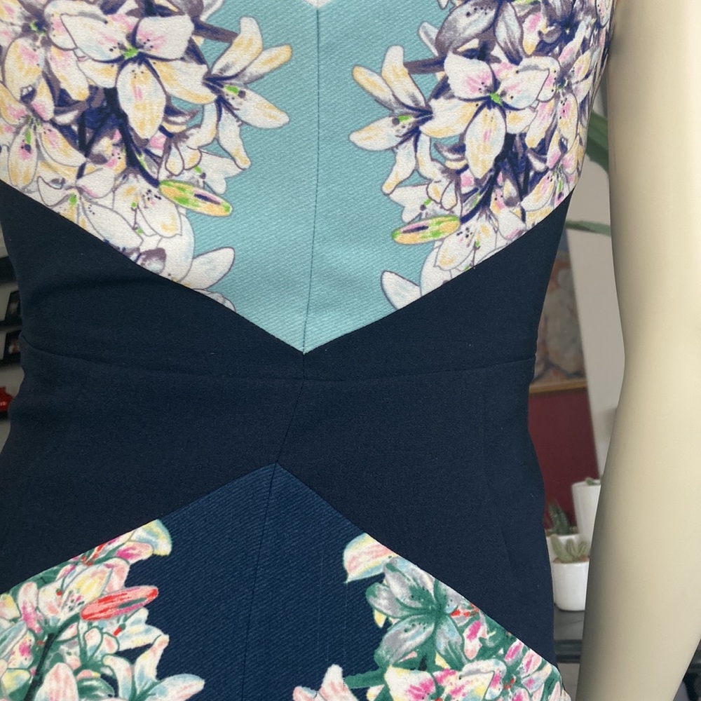 Super cute, summer dress. - Picture 11 of 16